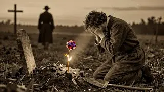 The Gift You Buried Is Destroying Someone Else's Life