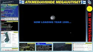 Topless' Stream(22.08.2025 with chat)