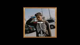 Fijimacintosh - Carnival Corpse feat. Noirillusions + A1 Billionaire (prod. 16yrold + eera)