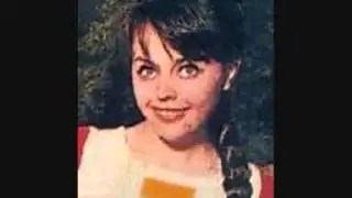 L'ultima serenata - Edda Ollari