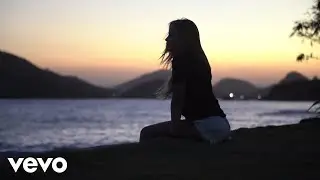 The Mountains Are Calling - LoFi Music To Study, Sleep, Focus | Jazzhop & Chillhop Beats