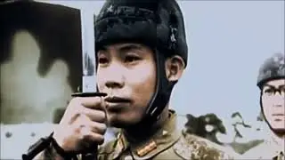 B A N Z A I(BANZAI) Edit (Reupload)