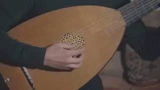 The Sick Tune