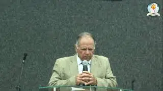 Culto de Liberta&ccedil;&atilde;o- Niquel&acirc;ndia- obreiro - ADMA - Niquel&acirc;ndia 18/07/2024