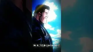 the boy comic edit#edit #comics #theboys #capcut #billybutcher #homelander #hero #shortvideo