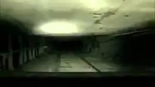 coal mining in Kentucky
