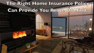 Homeowners Insurance Tupelo MS Insurance Managers