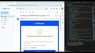 📧 Mass Mailer Spoofer: SENDING and GET INBOX (2025)