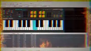 &iquest; Dime que somos ? /  Espeluque ☢️🔥🎶 / Josu&eacute; Sampler 