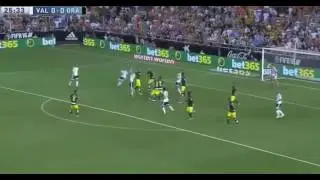 Shkodran Mustafi welcome to Arsenal