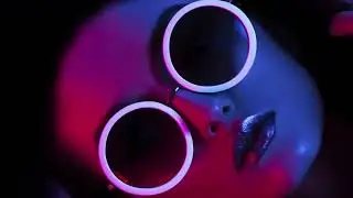 Qualcomm Snapsragon 8 Gen 1 AKA Snapdragon 898 official teaser.
