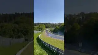 Drifting +3 Ton bentley mulsanne 🥵🔥#bentley #molsanne #autobahn