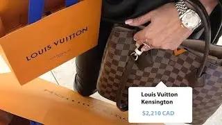 Instagram NEW Shopping Feature