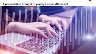 Open a Recruitment Company in China