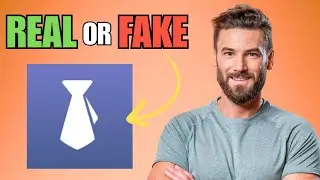 Job Hunter App Review | Job Hunter App Real Or Fake?
