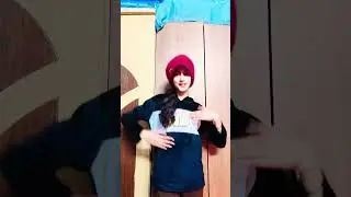 baby doll short ####video