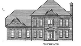Homes for Sale - 116 Capeview Pl, Deerfield Twp., OH 45040