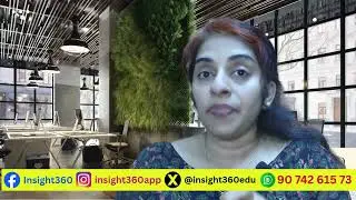 🚀 AMRITA ENTRANCE EXAMINATION &ndash; ENGINEERING (AEEE) 2026 | B.TECH ADMISSION | AMRITA UNIVERSITY #jee