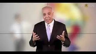 7- معرفة الذات