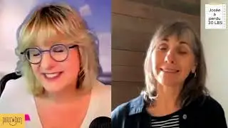 se d&eacute;conditionner