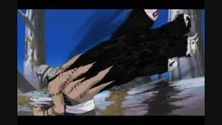 Naruto AMV - This War Is Ours !