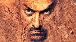 Dangal official trailer 2016