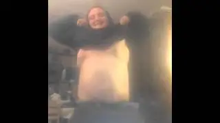 Wubble Wubble