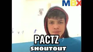 #shoutout #merantibeatbox                           PACTZ / GERMANY BEATBOX 🔥