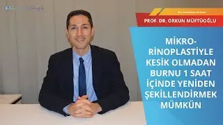 Glokom I Prof  Dr  Orkun Müftüoğlu