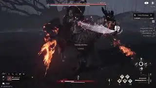 General Ye Wanshan Mechanics rotation
