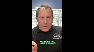 Escape the Banking System| Secure Your Financial Future!