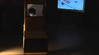 КАТК &laquo;Завидуйте нам!&raquo;