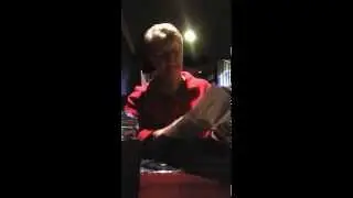 Mom gets Cher tickets