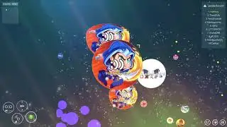 Epic Gluesplits and Epic New Video