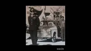 @#خودرو_فیات_ایران       #Fiat_cars                   #Fia_Fabbric_Italian_Automobili              