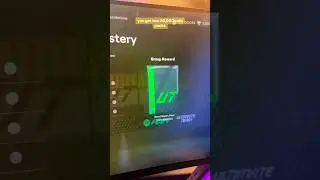 Как получить два бесплатных набора по 50 000 монет в FC 24! #fc24 #fut24 #fut