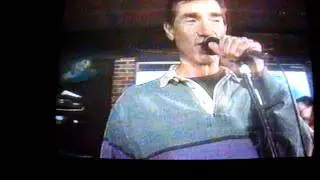 oak ridge boys back with william lee golden!!  from january of 1996