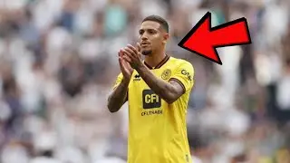 URGENTE🚨🚨🚨OLHA QUEM O CORINTHIANS QUER CONTRATAR, FIEL