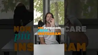 Non postare pi&ugrave; su Instagram senza attivare queste 3 funzioni