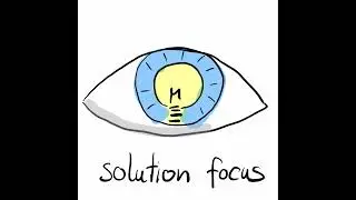 5 options to sketchnote an icon for the term 