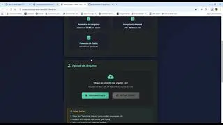 Terra Dourada Fractal GPT - Gemini AI Powered Assistant