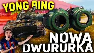 NEW SUPER 