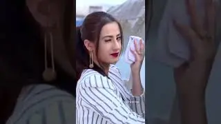 #alishapanwar
