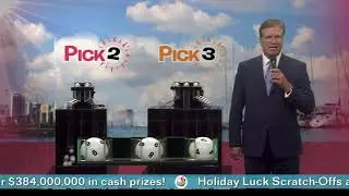 Pick Evening 20191125