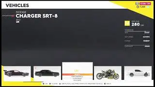 Crew 2  |CURRENT GEN|FIRST TIME ON WHEEL |ride out |PS4| INVITE FRIENDS| !tiktok !Psn