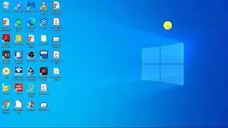 Ambiente PHP 2020 (WAMP - PHP 7, Apache, Mysql, Netbeans)