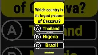 How Good Your General Knowledge || Only Genius Can Answer This Question #gk #quiz #upsc #competition