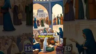 5 Crazy Facts about Islam that you might not know😳 #facts #history #islam #palestine