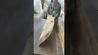 Bandsaw work machine arc design wooden design #woodworking #viral #art @Randamachinework72