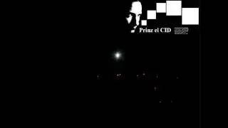 Prinz el CID - Ich hab... (Ode an die Menschheit) (prod. by CreepaBeats)